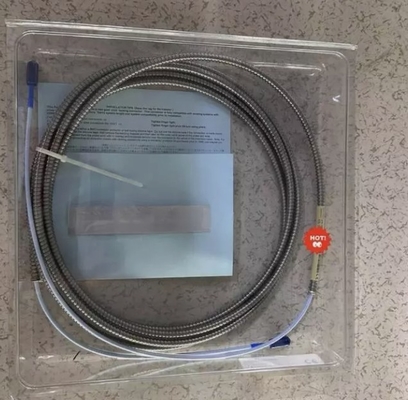 330190-045-00-00 Bently Nevada Standard Extension Cable 3300 XL