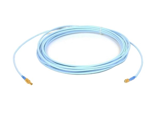 330190-040-00-00 Bently Nevada Extended Temperature Range Extension Cable
