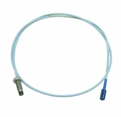 330194-13-20-10-00 Bently Nevada Proximity Probes Extended Temperature Range