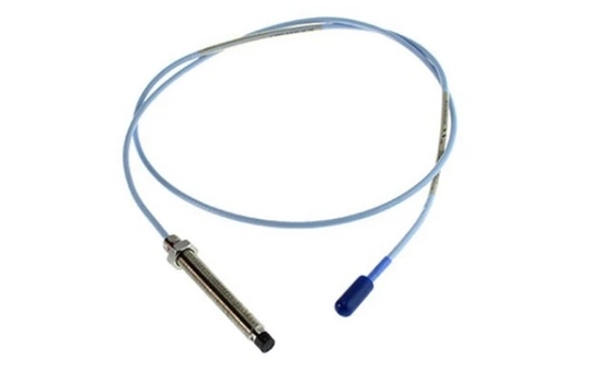 330703-000-080-10-02-00 Bently Nevada 3300 XL 11 mm Proximity Transducer System