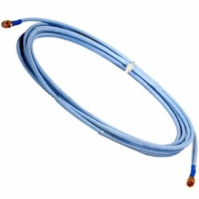 330703-000-040-90-02-CN Bently Nevada 3300 XL 11 mm Proximity Probes