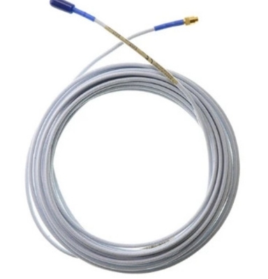 330703-000-040-90-02-CN Bently Nevada 3300 XL 11 mm Proximity Probes