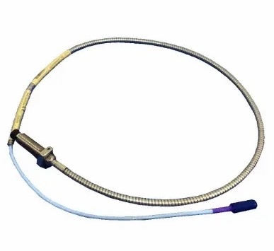 330704-000-060-10-02-00 Bently Nevada Proximity Sensor 3300 XL 11 mm