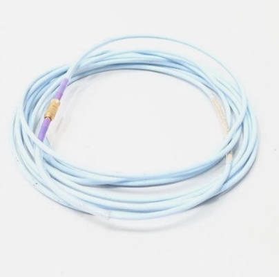 330730-040-00-00 Bently Nevada 3300 XL 11 mm Proximitor Sensor Extension Cable