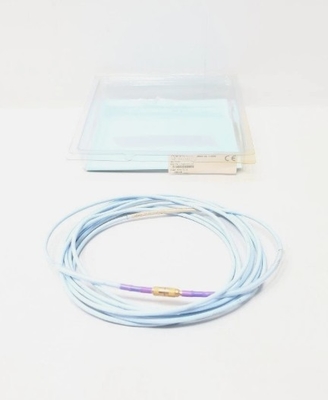 330730-040-00-00 Bently Nevada 3300 XL 11 mm Proximitor Sensor Extension Cable