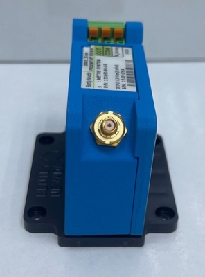 330850-90-05 Bently Nevada 3300 XL 25 MM Proximity Transducer System