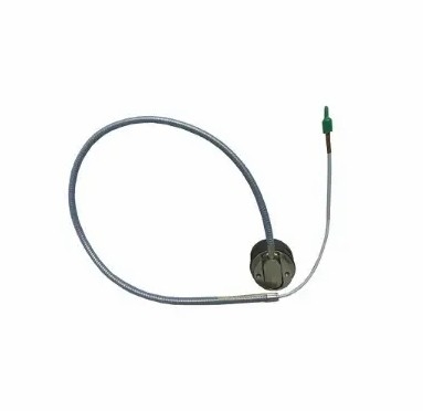 330876-02-10-00-00 Bently Nevada 3300 XL 50 mm Proximity Transducer System