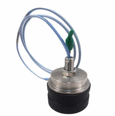330876-02-10-00-00 Bently Nevada 3300 XL 50 mm Proximity Transducer System