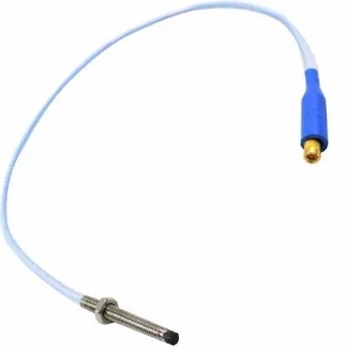 330910-05-09-10-01-CN Bently Nevada 3300 XL NSv Proximity Transducer System