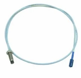 330910-05-09-10-01-CN Bently Nevada 3300 XL NSv Proximity Transducer System