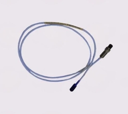 330171-00-40-10-02-00 Bently Nevada 3300 XL 5MM Proximity Probes