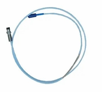 330171-00-26-10-02-00 Bently Nevada Proximity Probes 3300 XL 5MM