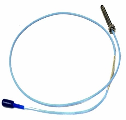 330101-00-58-10-02-00 Bently Nevada 3300 XL 8 mm Proximitor System