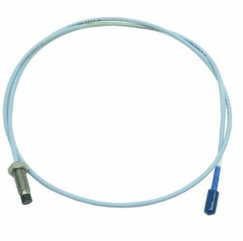 330101-00-58-10-02-00 Bently Nevada 3300 XL 8 mm Proximitor System