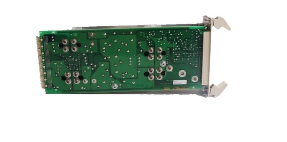 SR511 3BSE000863R1 ABB Power Supply Regulator 24V/5V For Industrial Automation
