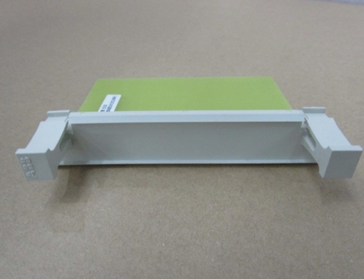 RB520 3BSE003528R1 ABB Dummy Module For Submodule Slot Control System Accessory