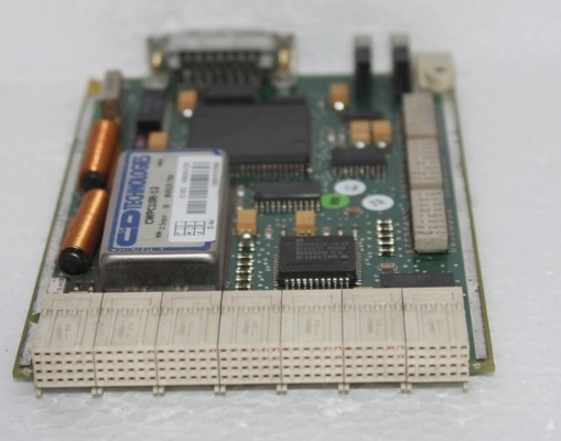 CS513 3BSE000435R1 ABB PLC Module Refurbished IEEE 802.3 LAN-Module