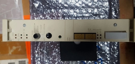 DSPC172H 57310001-MP ABB Processor Unit Control System Accessory