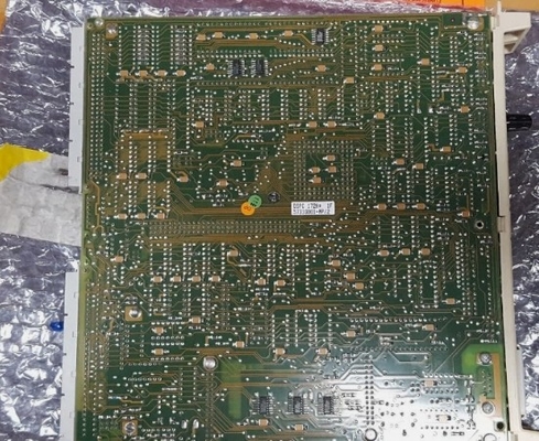 DSPC172H 57310001-MP ABB Processor Unit Control System Accessory