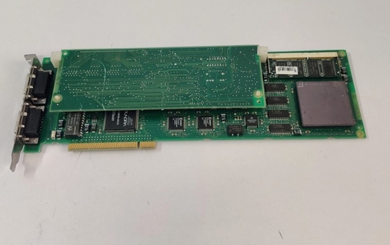 PU516 3BSE013064R1 ABB Engineering Board PCI Communication Module