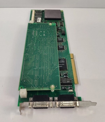 PU516 3BSE013064R1 ABB Engineering Board PCI Communication Module