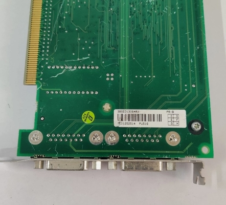 PU516 3BSE013064R1 ABB Engineering Board PCI Communication Module