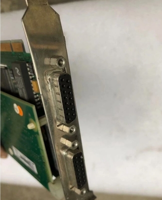 PU515A 3BSE032401R1 ABB Real Time Accelerator PCI Communication Module