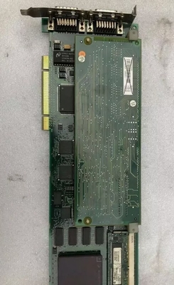 PU515A 3BSE032401R1 ABB Real Time Accelerator PCI Communication Module