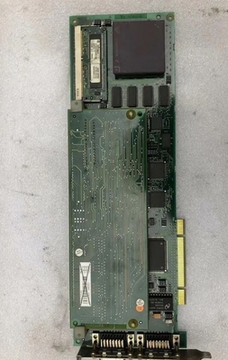 PU515A 3BSE032401R1 ABB Real Time Accelerator PCI Communication Module