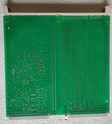 DSRF181A 57310255-AX ABB Dcs Control System PLC Module For Industrial Automation
