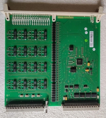 DSRF181A 57310255-AX ABB Dcs Control System PLC Module For Industrial Automation