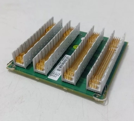 BB150 3BSE003646R1 ABB PCB Card Control System PLC Communication Interface
