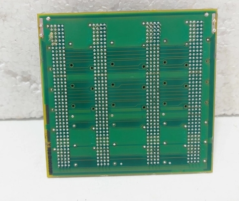 BB150 3BSE003646R1 ABB PCB Card Control System PLC Communication Interface