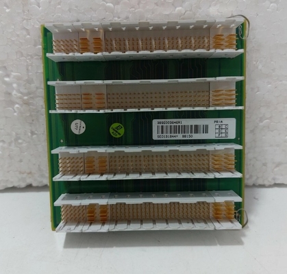 BB150 3BSE003646R1 ABB PCB Card Control System PLC Communication Interface