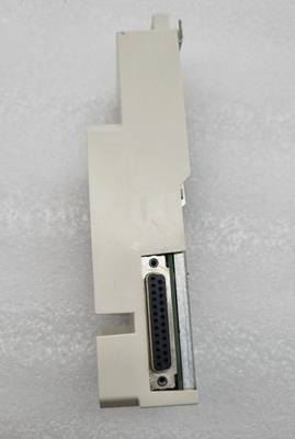 TP858 3BSE018138R1 ABB Base Plate For DDCS Interface Module