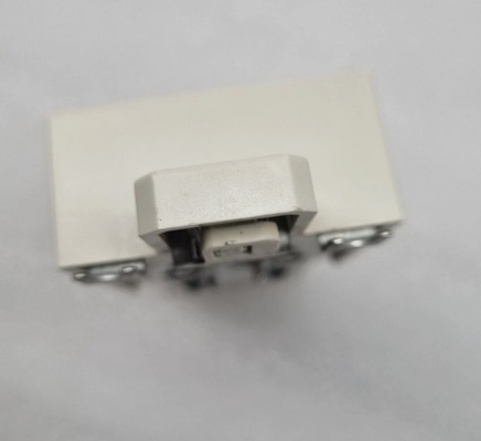 TP858 3BSE018138R1 ABB Base Plate For DDCS Interface Module