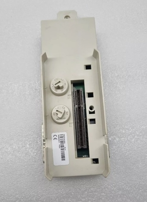 TP858 3BSE018138R1 ABB Base Plate For DDCS Interface Module