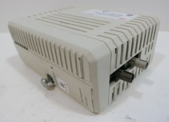 RFO800 P-HB-RFO-80010000 ABB PLC Module Interface For Industrial Automation Systems