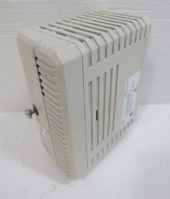 RFO800 P-HB-RFO-80010000 ABB PLC Module Interface For Industrial Automation Systems