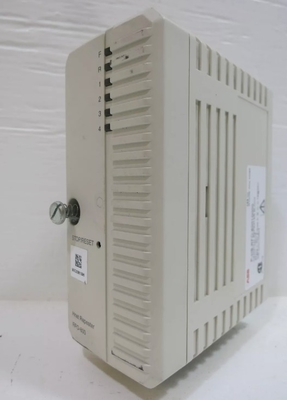 RFO800 P-HB-RFO-80010000 ABB PLC Module Interface For Industrial Automation Systems