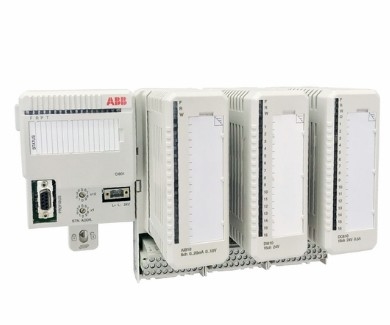 SIM810 ABB Serial Interface Module Turbine Automation Power Tools