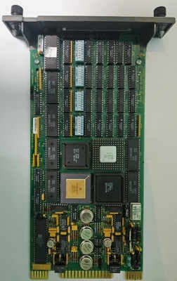 INNIS01 ABB Network Interface Slave Module For Industrial Automation