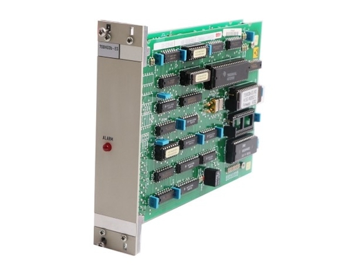 70BK03B-ES HESG447271R0002 ABB Control System Logic I/O Module