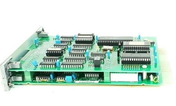 70BK03B-ES HESG447271R0002 ABB Control System Logic I/O Module