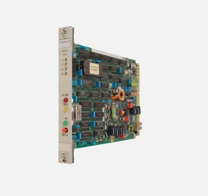 70BV05A-ES HESG447433R0001 ABB Control Board DCS System Refurbished