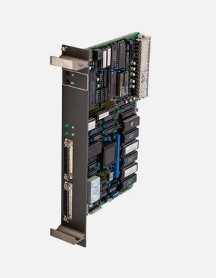 87TS01I-E GJR2368900R2550 ABB Control Board Industrial Automation Circuit Board