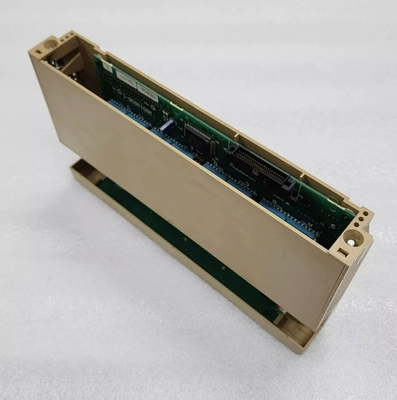07EB61 GJV3074341R1 ABB Digital Input Module 32DI 24 VAC/DC PLC Module