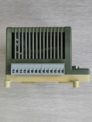 07MK92 GJR5253300R1161 ABB Communication Module 4 Serial Interfaces