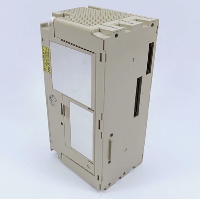 07ZE61 GJV3074321R302 ABB Central Unit 2 Subracks With 18 I/O Slots