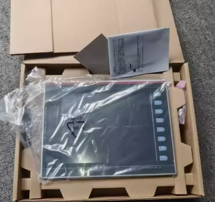 CP450T 1SBP260188R1001 ABB Touch Screen Control Panel 10.4 TFT Touch SC